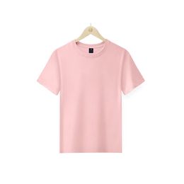 No LOGO not pattern T Shirt Apparel Tees Polo fashion Short Sleeve Leisure basketball jerseys men s clothing women dresses designer t shirts mens tracksuit ZX75