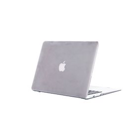 Laptop Protective Cover Crystal Hard Shell for Macbook Pro 14'' 14.2inch A2442 2021 New Plastic Hard Case