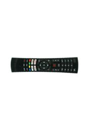 Remote Control For SMART LE-2419DTS LE-2822 LE-4317 LE-3219NSA LE-4018 LE-4048SA LE-4317SA LE-4348SA LE-3222 LE-5017SA LE-6519 LE3918 LE32011 LE32D7 Smart LCD LED HDTV TV