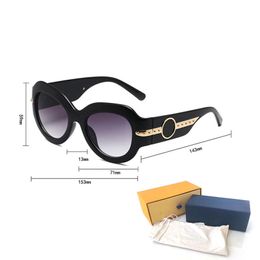 High Quality Woman Sunglasses 9392 Luxury Fashion Mens Sun glasses UV Protection men Designer eyeglass Gradient Metal hinge women spectacles with boxs glitter2009