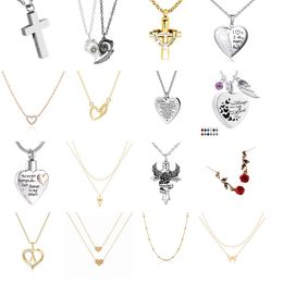 Me Encantan Los Collares Para Parejas Online | DHgate Me Encantan Los Collares Para Parejas Online | DHgate