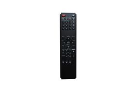 Remote Control For LG AKB36087405 AKB36087409 FB163 FB163U FBS163V FB162DAD AKB36087408 DVD Micro Mini Hi-Fi Audio System