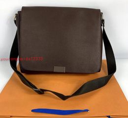 Mulheres Luxurys Designers de verão Bolsa de bolsa de bolsa de couro com relevo com a carteira Strap Louiseities Viutonities