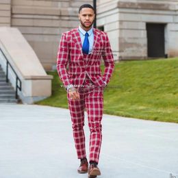 Buy Coat Pant Check Online Shopping at 