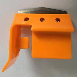blade spare parts of 2000E-2 electric orange juicing machine 2000E-1 2 3 4 tangerine juicer part knife253H