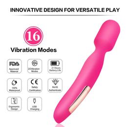 sexyetoys Dildo Machine Men Toothbrush sexyualea Toys For Women Vip Anal Extender Adollescant Butt Plug Penis Vibrator Goods Beauty Items