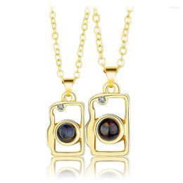 Me Encantan Los Collares Para Parejas Online | DHgate Me Encantan Los Collares Para Parejas Online | DHgate