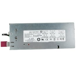 Computer Power Supplies ATSN 7001044-Y000 For HP DL380G5 350G5 Supply 379124-001 380622-001 399771-001 900W