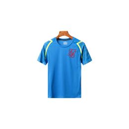 fruit t shirts Canada - Men's T-Shirts 2022 Summer Ice Silk Men Women Couple Fruit Color T-Shirt Easy To Wash Quick-Drying Sports Round Neck Short Sleeve