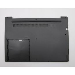 New Original Laptop Housings for Lenovo V330-14ISK V330-14IKB Base Cover Bottom Lower Case 5CB0Q64272