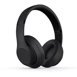 Headsets 3 Bluetooth Headphones Headset Wireless Bluetooth Magic Sound Headphone For Gaming Music Earphones s3