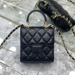 tumi large duffel bolsa