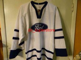 cheap custom vintage #99 Wayne Gretzky jersey Hockey CCM Stitch add any number name MEN KID HOCKEY JERSEYS XS-5XL