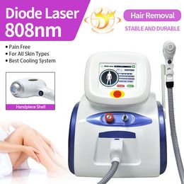 2022 Multifunction ELIGHT IPL RF Skin Rejuvenation design Clinic tattoo removal machine Q switch nd yag laser laser beauty equipment