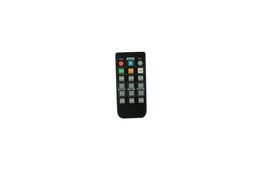 Remote Control For Ilive ITB404B ITB066B ITB174B ITB284B ITBSW285B ITB284 ITB490B ITB105B IT1B74B ITB396B HD Bluetooth Soundbar Sound Bar Audio System