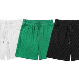 Pantalones Cortos Hasta La Rodilla De Playa Para Mujer Oferta Online |  DHgate.com