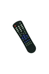 Remote Control For Hikvision DS-7732NI-K4/16P DS-7700NI-Q4 DS-7708NI-Q4 DS-7716NI-Q4 DS-7700NI-Q4/16P DS-7708NI-Q4/8P Network Video Recorder NVR DVR