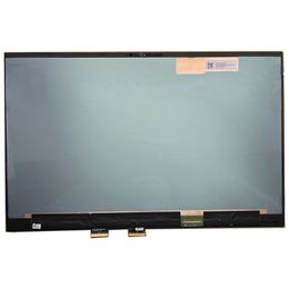 Original SAMSUNG ATNA56WR06-0 15.6" Resolution 3840*2160 Display Screen