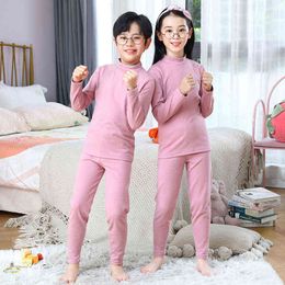 Ropa Interior Térmica Niño Oferta Online | DHgate.com