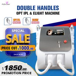 elight freckle removal spider veins removal elight machines prices elight hair reduction machines 600000 shots 7 Philtres