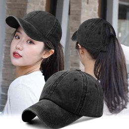2022 new ball cap men's and women's fashion dragon couple sun hat outdoor street hip hop baseball cap LQSS