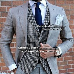 Buy Grey Coat Pant Design Online 