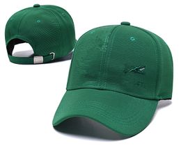 2022 Женские модельеры для модных дизайнеров Beanie Hat Beanies Classic Caps Hats Mens Winter Cool Men Crocodile вышивка весна Каскет A1