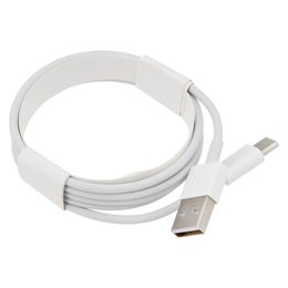 1M Type C Cable USB Micro Cables Fast Charging Data Line For Xiaomi Huawei LG Samsung Android Phone