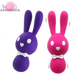 Nxy Eggs Aphrodisia 3 g Spot Vibrator Love Egg 3 Motor Vibation 10 Mode Vibration Rabbit Vibrating Eggs Sex Toys for Woman Men Couple 220421