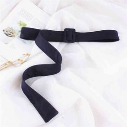 Cinturones De Gabardina Para Hombre Oferta Online | DHgate.com