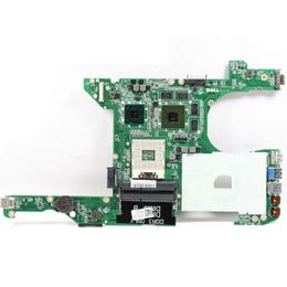 CN-0C0NHY 0C0NHY C0NHY For dell Vostro 3460 V3460 P33G Laptop Motherboard DA0V08MB6D1 DA0V08MB6D4 With N13P-GL-A1 1G 100% Tested