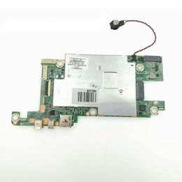 Laptop motherboard 841770-001 841770-601 DAYB3BMBAD0 For HP Pavilion X2 12-B Series SR2EN M3-6Y30 CPU 0.9Ghz 4G RAM