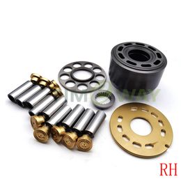 Repair Kit A10VG63 Pump Parts parts accessories REXROTH Hydraulic Piston Pump