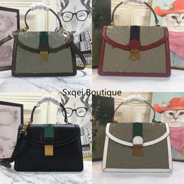 2022 Designer-Tragetaschen für Damen, Luxus-Tasche, Handtaschen, hochwertige Damen-Kettenschulter, Lackleder, Diamant-Abendtaschen, Umhängetaschen