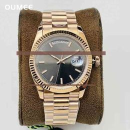 Luxury Mens Mechanical Watch Factory Price Es App Style Customised Famous Geneva for Men Swiss Wristwatches