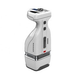 Liposonix Body Slimming Skin Whitening Liposonic Product Wrinkle Removal Machine Hifu Facial Rejuvenation Face Lifting