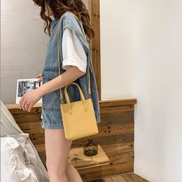 Evening Bags Women's Bag 2022 Trend Fashion Shoulder For Ladies Luxury Handbag Crossbody Pouch Shopping PU Leather Female Tote BagsEveni