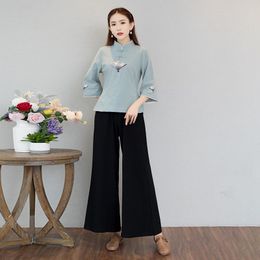 Ropa Casual Elegante Para Las Mujeres Oferta Online | DHgate.com
