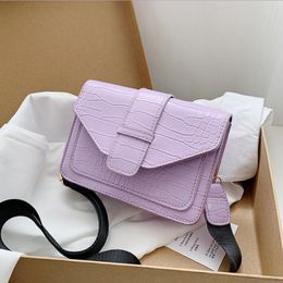 Woman #138 Any Handbag Ladie Purse Cross Body Multicolor Plain Bag HBP Fashion Shoulder Bags Wallet Casual Can Customised Be Xgpxp