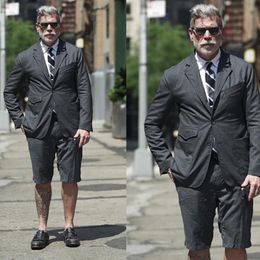 Trajes De Pantalón De Boda De Playa Oferta Online | DHgate.com