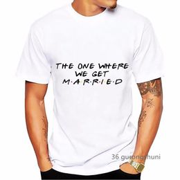 T Shirt Online Shopping at DHgate 