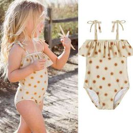 Playa Traje De Baño Niña Oferta Online | DHgate Spain \u0026 Mexico