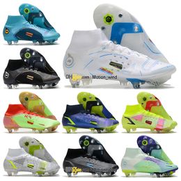 Descuento Cr7 Ankle Boots 2022 en venta en DHgate.com