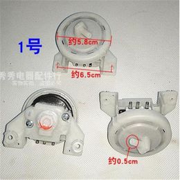 Switch Mix Automatic Washing Machine Water Level SwitchSwitch