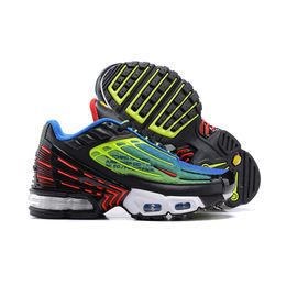 Nike tn online taille 34