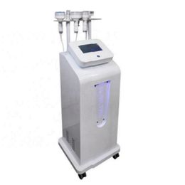 80K Cavitation Slimming Beauty Machine Remove Cellulite Fat Burning Body Massage and Shaping Device 6 In 1 2024 NEW