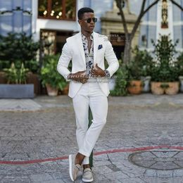 Groom Pant Coat Design Online Shopping 