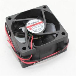 Wholesale fan: mf60202v1-1000c-a99 1.44w 6020 24v 6cm inverter cooling mute fan