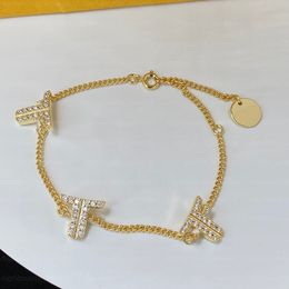 Designer Bracelets Jewellery Necklaces Wedding Party Favours Featured Luxury Jewellery Bracelets Fine Jewellery H1