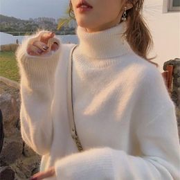 Maglioni Angora Vendita Online | DHgate.com